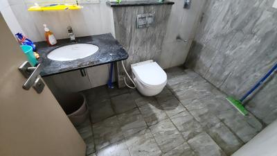 Image of 1887 Sq.ft 3 BHK Apartment / Flat for sale in Century Infiniti, KPC Layout, Bengaluru for Rs. 23000000