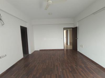 Bedroom Image of 4000 Sq.ft 4 BHK Apartment / Flat for sale in Aaryavart Skies, Ambawadi Ahmedabad for Rs. 31100000