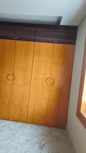 Kitchen Image of 1966 Sq.ft 5 BHK Builder Floor for rent in Jayadev Vihar Bhubaneswar for Rs. 75000