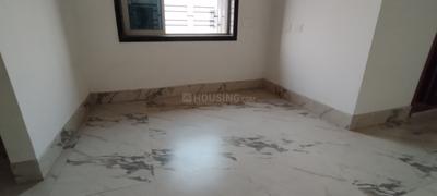 Hall Image of 818 Sq.ft 2 BHK Apartment / Flat for sale in Madurdaha Kolkata for Rs. 4700000