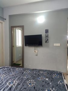 Bedroom Image of 1200 Sq.ft 3 BHK Apartment / Flat for sale in Sare Royal Greens, Sector 92 Gurgaon for Rs. 11700000