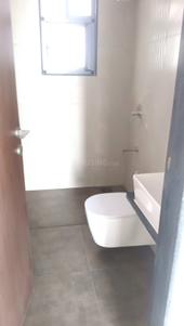 Image of 1250 Sq.ft 3 BHK Apartment / Flat for sale in VJ Yashwin Enchante Phase 1, Upper Kharadi, Pune for Rs. 11800000