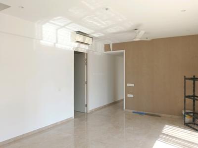 Living Room Image of 1100 Sq.ft 2.5 BHK Apartment / Flat for rent in Hiranandani Cardinal, Hiranandani Estate Thane for Rs. 62000