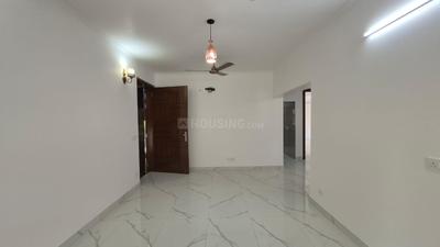 Hall Image of 2100 Sq.ft 4 BHK Apartment / Flat for sale in Vasant Kunj New Delhi for Rs. 52500000