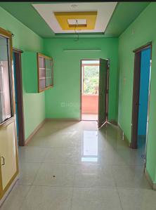 Hall Image of 1130 Sq.ft 2 BHK Independent House for rent in Lalitha Nagar Kakinada for Rs. 8500