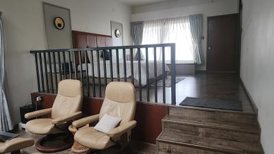Bedroom Image of 7200 Sq.ft 3 BHK Independent House for sale in Jakkur Bengaluru for Rs. 85000000