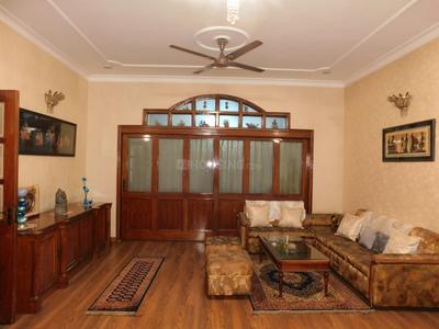 Hall Image of 3200 Sq.ft 5 BHK Villa for sale in Sector 14 Noida for Rs. 98500000