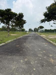 Image of 1800 Sq.ft Residential Plot / Land for sale in Arail, Allahabad for Rs. 12000000