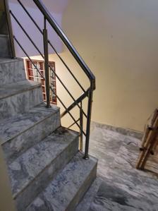 Image of 1000 Sq.ft 3 BHK Independent House for sale in Subzi Mandi, New Delhi for Rs. 8900000