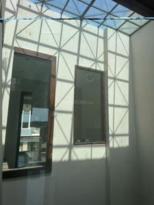 Balcony Image of 2620 Sq.ft 6 BHK Villa for sale in Sector 89 Mohali for Rs. 92500000