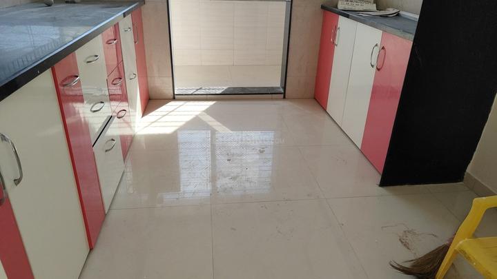 Karda Hari smruti Main Image 1