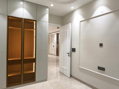 Bedroom Image of 2000 Sq.ft 3 BHK Builder Floor for sale in Indirapuram Ghaziabad for Rs. 17500000