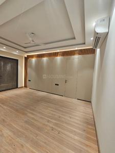 Bedroom Image of 1950 Sq.ft 3 BHK Builder Floor for sale in Sector 46 Gurgaon for Rs. 35000000