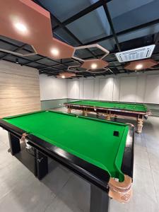 Kitchen Image of 1000 Sq.ft 2 BHK Apartment / Flat for sale in Khanapara Guwahati for Rs. 5000000