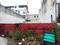 Sector 16A Plot View 2