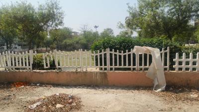 Image of 300 Sq.ft Residential Plot / Land for sale in Eta I, Greater Noida for Rs. 40500000