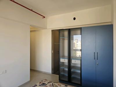 Bedroom Image of 850 Sq.ft 2 BHK Apartment / Flat for sale in Matunga East Mumbai for Rs. 46900000