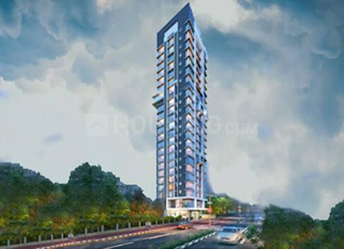 Suraj Louisandra More Images 1