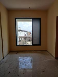 Hall Image of 581 Sq.ft 1 BHK Apartment / Flat for sale in Bhiwandi Thane for Rs. 1999000