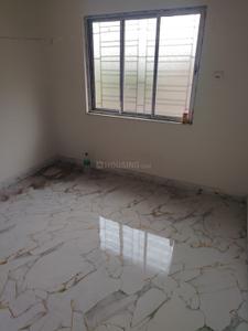 Bedroom Image of 850 Sq.ft 2 BHK Apartment / Flat for sale in Keshtopur Kolkata for Rs. 3995000