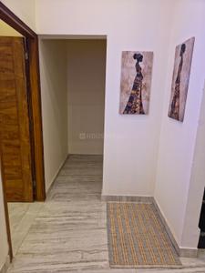 Hall Image of 2180 Sq.ft 3 BHK Duplex for sale in Sahastradhara Road Dehradun for Rs. 21000000