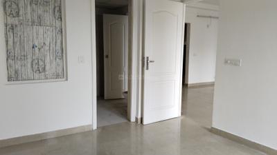 Bedroom Image of 1420 Sq.ft 3 BHK Apartment / Flat for sale in Mapsko Casa Bella, Sector 82 Gurgaon for Rs. 16000000