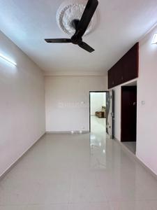 Hall Image of 2100 Sq.ft 3 BHK Independent House for sale in Guduvancheri Chennai for Rs. 9000000