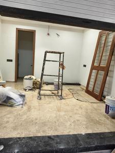 Hall Image of 1850 Sq.ft 3 BHK Independent House for sale in Scheme No 140 Indore for Rs. 15100000