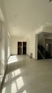 Hall Image of 4653 Sq.ft 5 BHK Villa for sale in Sushant Golf City Lucknow for Rs. 60000000