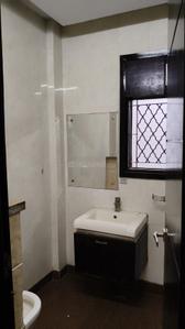 Image of 3600 Sq.ft 4 BHK Builder Floor for rent in Sukhdev Vihar, New Delhi for Rs. 130000