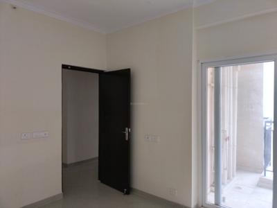 Bedroom Image of 1000 Sq.ft 2 BHK Apartment / Flat for sale in Amrapali Verona Heights, Noida Extension Greater Noida for Rs. 7300000