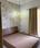 Jule Solapur Bedroom 2