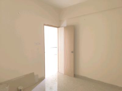 Bedroom Image of 1170 Sq.ft 2 BHK Apartment / Flat for sale in K And T Sai Swastik, Electronic City Bengaluru for Rs. 5790000