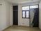 Chhattarpur Enclave Phase1, Rajpur Bedroom 1
