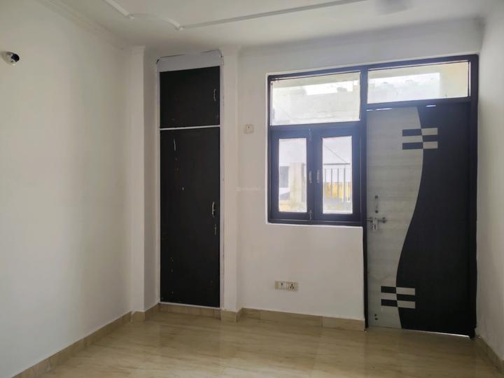 Chhattarpur Enclave Phase1, Rajpur Bedroom 1