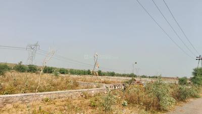 Image of 1188 Sq.ft Residential Plot / Land for sale in Jagatpura, Jaipur for Rs. 11220000