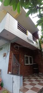Image of 1400 Sq.ft 3 BHK Duplex for sale in Chhatribagh, Indore for Rs. 17500000