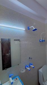 Bedroom Image of sakhi saheli in Sector 58, Noida