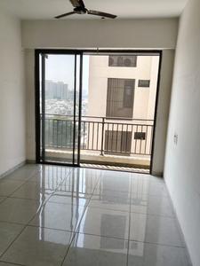 Hall Image of 1256 Sq.ft 2 BHK Apartment / Flat for rent in Laxmi Nova, Sima Nagar Surat for Rs. 18500