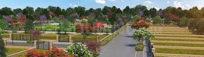 Image of 900 Sq.ft Residential Plot / Land for sale in Palwal, Hodal for Rs. 5000000