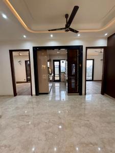 Hall Image of 1750 Sq.ft 3 BHK Builder Floor for sale in Sector 84 Gurgaon for Rs. 27500000