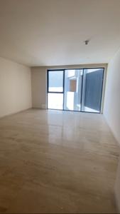 Hall Image of 10000 Sq.ft 6 BHK Apartment / Flat for sale in Embassy Lake Terraces, Hebbal Kempapura Bengaluru for Rs. 250000000