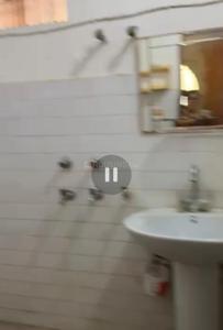 Image of 1400 Sq.ft 2.5 BHK Independent House for sale in Bangla Bazar, Lucknow for Rs. 14000000