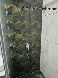 Image of 1170 Sq.ft 3 BHK Apartment / Flat for sale in Kharar, Mohali for Rs. 7090000