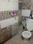 Bathroom Image of For female in New Panvel East, Navi Mumbai
