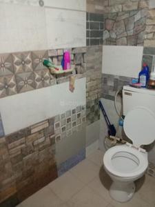 Bathroom Image of For female in Panvel, Navi Mumbai