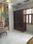 Bhagwati Garden, Dwarka Mor Bedroom 3