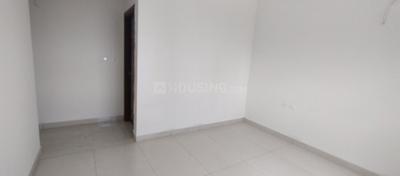 Bedroom Image of 1340 Sq.ft 2.5 BHK Apartment / Flat for sale in MJR North Park by MJR Builders Private Limited, Gummanahalli Bengaluru for Rs. 13300000