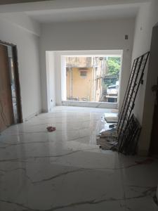 Bedroom Image of 1327 Sq.ft 3 BHK Apartment / Flat for sale in Phool Bagan Kolkata for Rs. 12000000