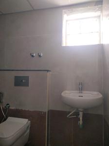 Bedroom Two Image of 1423 Sq.ft 3 BHK Apartment / Flat for sale in Kaggadasapura Bengaluru for Rs. 14500000